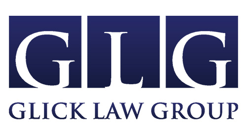 Glick Law Group